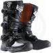 YOUTH COMP 3 RIDING BOOT (Fox Racing)