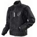 ACCESS JACKET