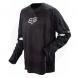 ACCESS JERSEY