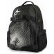 BATALLION BACKPACK