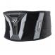 TURBO BELT (Fox Racing)