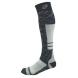 COOLMAX SOCKS