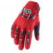 DIRTPAW GLOVES (Fox Racing)