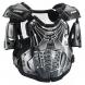 AIRFRAME ROOST DEFLECTOR (Fox Racing)