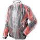 MX FLUID JACKET