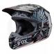 V1 REVOLUTION HELMET (Fox Racing)