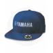YAMAHA ALLPRO HAT (Fox Racing)