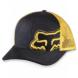 RIPPER SNAPBACK HAT (Fox Racing)