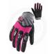 WOMENS ELITE GLOVE