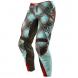 WOMENS ELITE PANT
