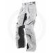 SHORTCUT PANT (Fox Racing)