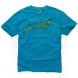 BOYS SLANT BASIC TEE