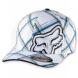 THE BOSS FLEXFIT HAT (Fox Racing)