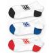 TWINKLE TOES SOCKS
