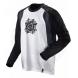 YOUTH NOMAD JERSEY