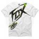 TESTAMENT SS TEE (Fox Racing)