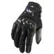 WOMENS BOMBER GLOVE