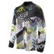 WOMENS HC JERSEY