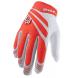 AIRLINE GLOVES