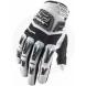 PAWTECTOR GLOVES (Fox Racing)