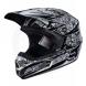 WOMEN'S V2 PRINT HELMET