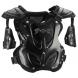 R3 ROOST DEFLECTOR (Fox Racing)
