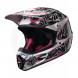 WOMEN'S V1 REWARD HELMET