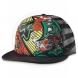 BANZAI EXPRESS SNAPBACK HAT