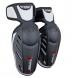 TITAN RACE ELBOW GUARD (Fox Racing)
