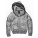 GOLDMINE JACKET (Fox Racing)