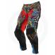 PLATINUM PRINT PANT (Fox Racing)