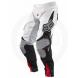 PLATINUM SOLID PANT