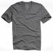 RSVP PREMIUM S/S TEE