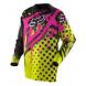 360 RIOT JERSEYS (Fox Racing)