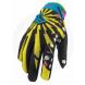DIRTPAW CAMPLOSION (Fox Racing)