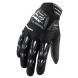 PAWTECTOR GLOVE (Fox Racing)