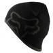 STREAMLINE REVERSIBLE BEANIE