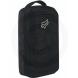 GOGGLE CASE