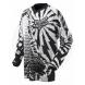 HC PRINT JERSEY (Fox Racing)