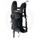 OASIS HYDRATION PACK