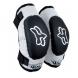 PEEWEE TITAN ELBOW GUARD (Fox Racing)
