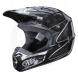 WOMEN'S V1 BANDANA HELMET