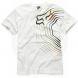 RICHTER SS TEE