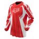 HC JERSEY