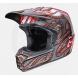 V3 BRIGADE HELMET
