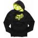 NJOI PULLOVER HOODY (Fox Racing)