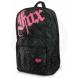 SO GROOVEABLE BACKPACK