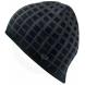 BLOCKFADE BEANIE