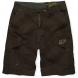 SLAMBOZO 2 CARGO SHORT
