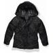 KGB JACKET (Fox Racing)